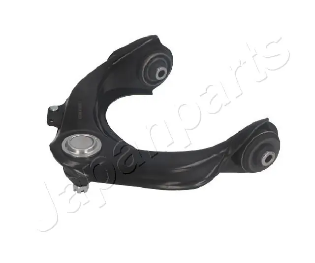 Купити BS400L Japan Parts Важіль передньої підвіски верхній, лівий