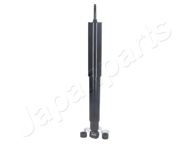 Стойка амортизатора передняя Japan Parts MM50047 ціна, від 42.11 USD