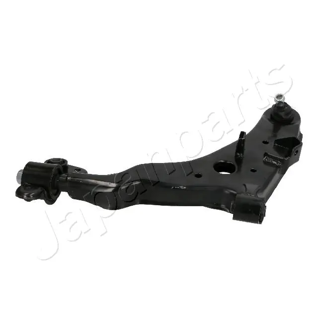 Важіль передній лівий Japan Parts BSH57L ціна, від 45.12 USD