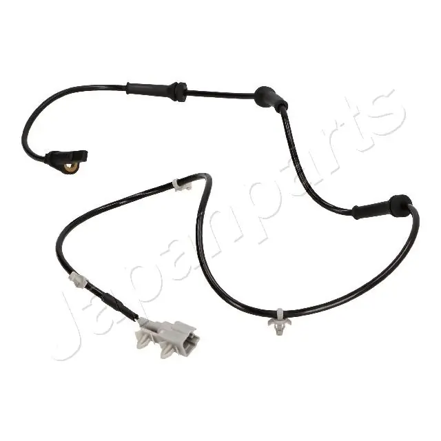 Купити ABS199 Japan Parts Датчик АБС (ABS) задній, правий