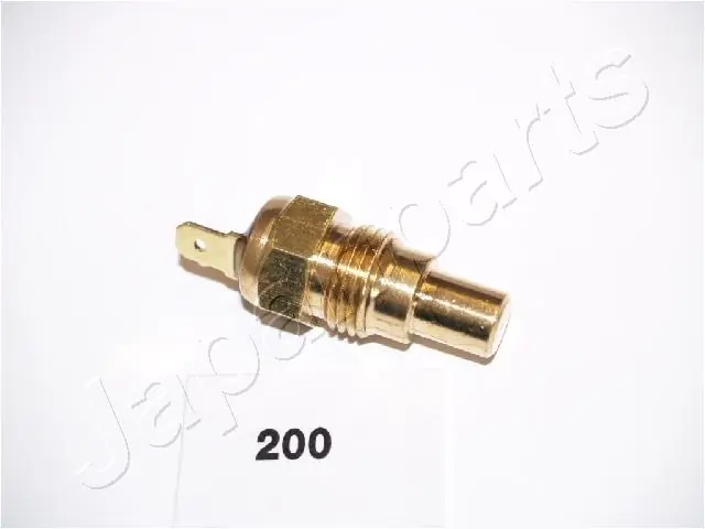 BA200 Japan Parts Покажчик температури охолоджуючої рідини