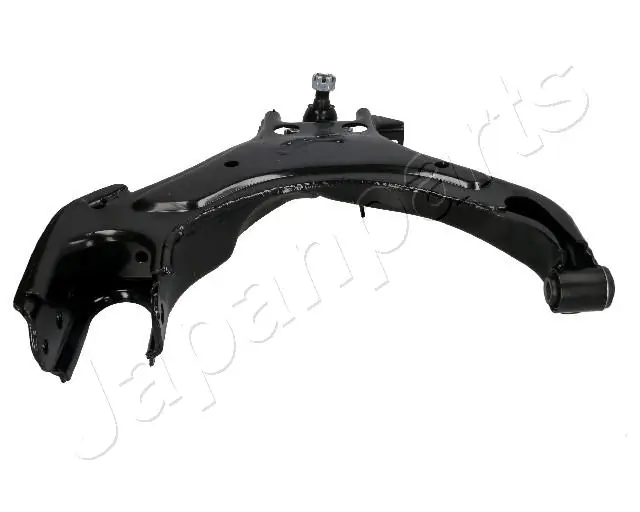 BS910R Japan Parts Важіль передньої підвіски нижній, правий