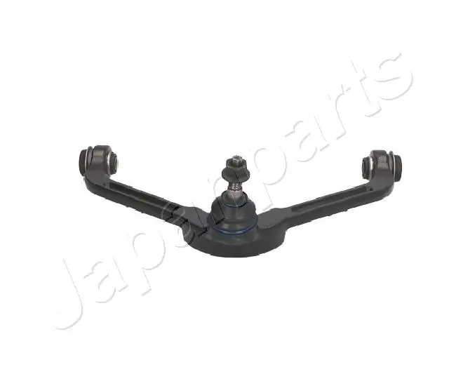 BS925 Japan Parts Важіль передньої підвіски верхній, лівий/правий