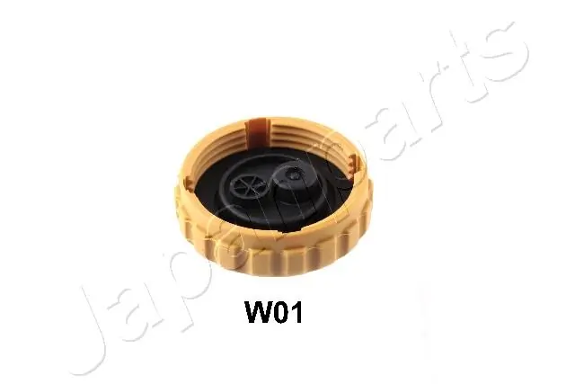 KHW01 Japan Parts Пробка розширювального бачка