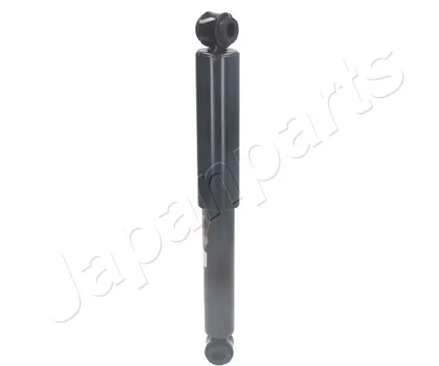 MMHY052 Japan Parts Амортизатори задні
