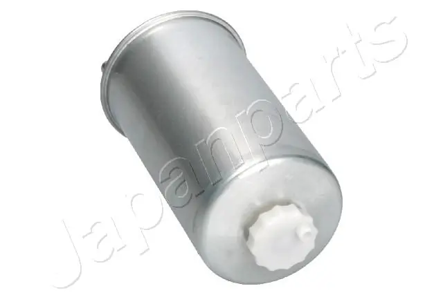 FC024S Japan Parts Фільтр палива