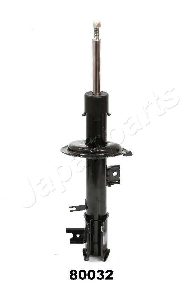 MM80032 Japan Parts Ліва передня стійка