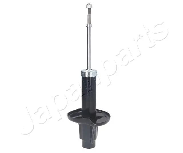 Стойка амортизатора передняя Japan Parts MMKI029 ціна, від 35.56 USD