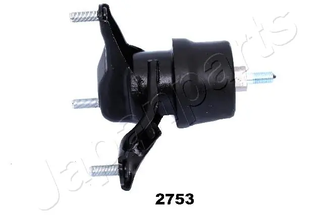 RU2753 Japan Parts Права подушка мотора