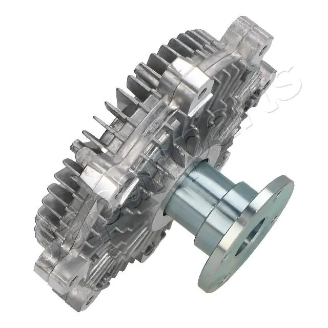VC506 Japan Parts Гідромуфта приводу вентилятора