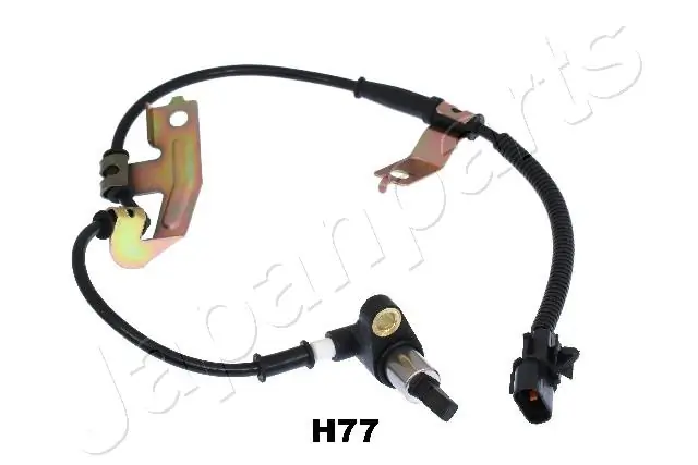ABSH77 Japan Parts Датчик АБС (ABC) передній, правий