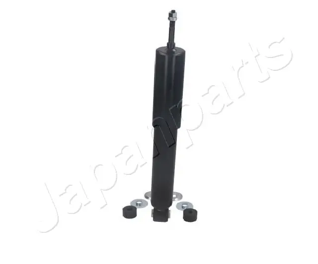 Стойка амортизатора передняя Japan Parts MM33500 ціна, від 21.97 USD