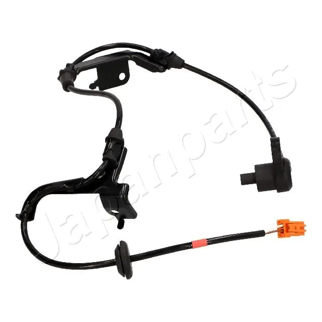 Купити ABS469 Japan Parts Датчик АБС (ABS) задній, правий
