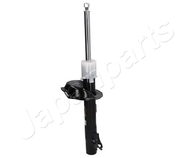 MM00235 Japan Parts Амортизатор передньої підвіски
