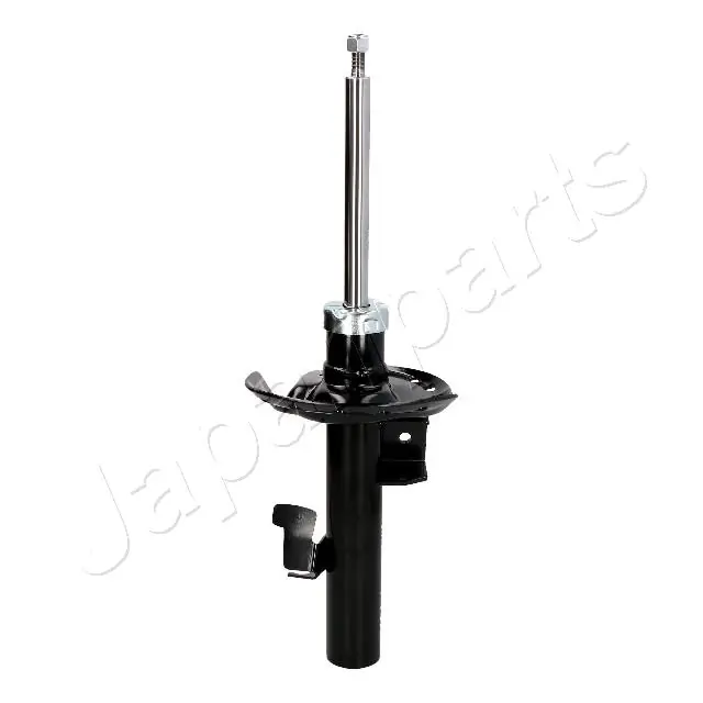 Амортизатор передньої підвіски, лівий Japan Parts MM01040 ціна, від 54.64 USD