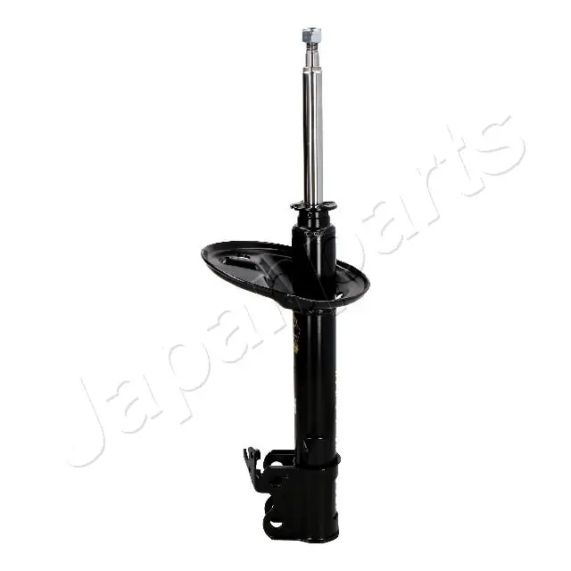 MM22072 Japan Parts Ліва передня стійка