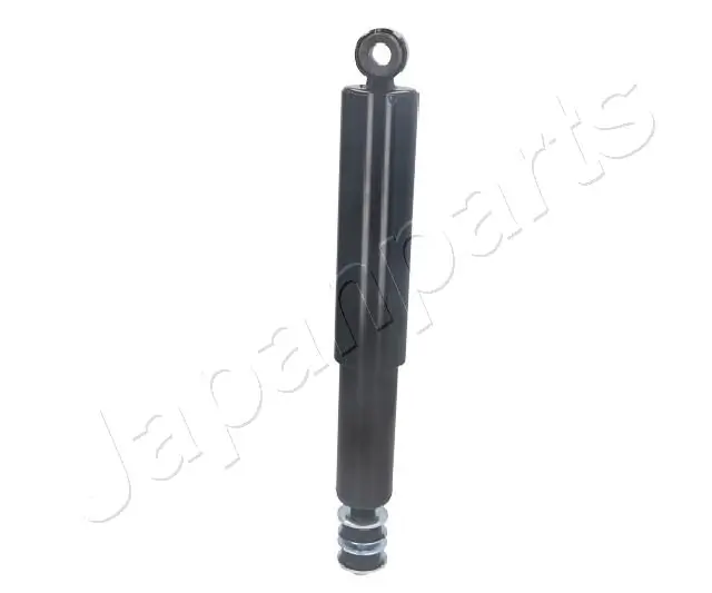 Амортизатор задній Japan Parts MMLR012 ціна, від 30.09 USD