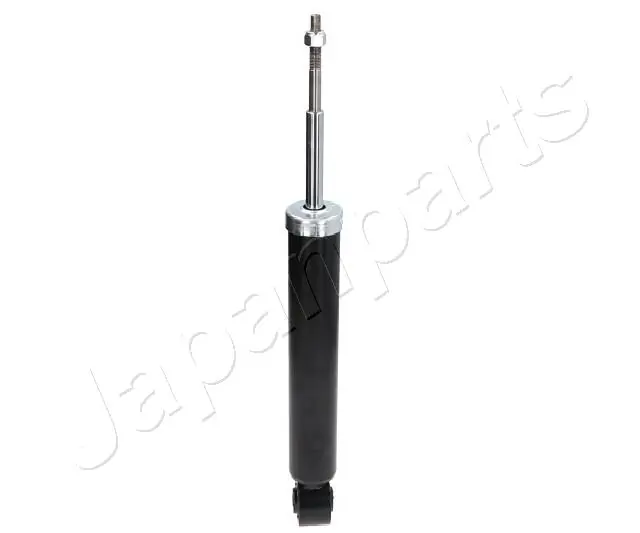 Стойка амортизатора передняя Japan Parts MM00301 ціна, від 33.29 USD