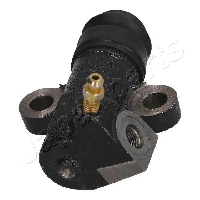 Купити CY158 Japan Parts Робочий циліндр зчеплення