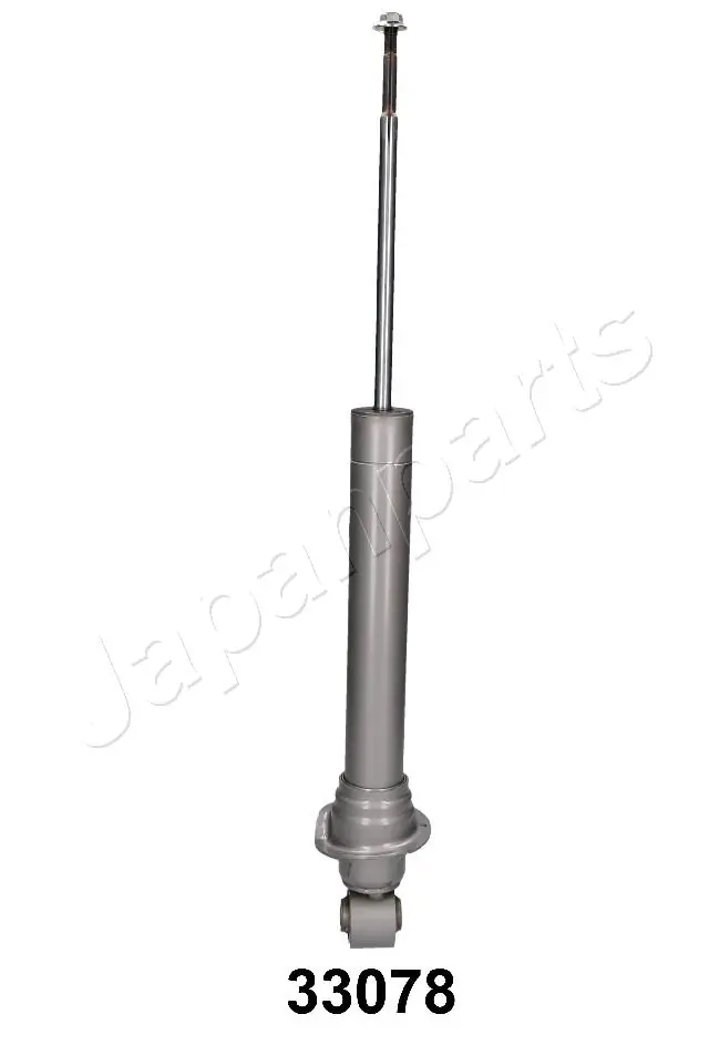 MM33078 Japan Parts Амортизатори задні