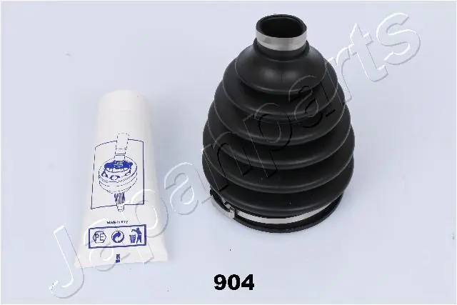Пильник ШРКШ зовнішній Fiat/Alfa/Lancia K05066025AB