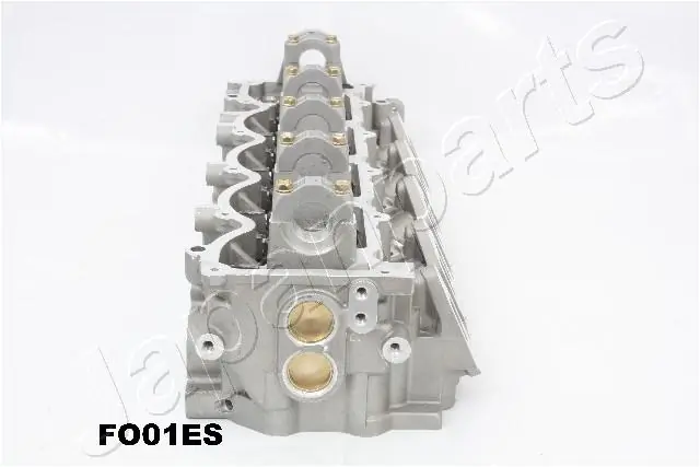 XXFO01ES Japan Parts Головка циліндрів