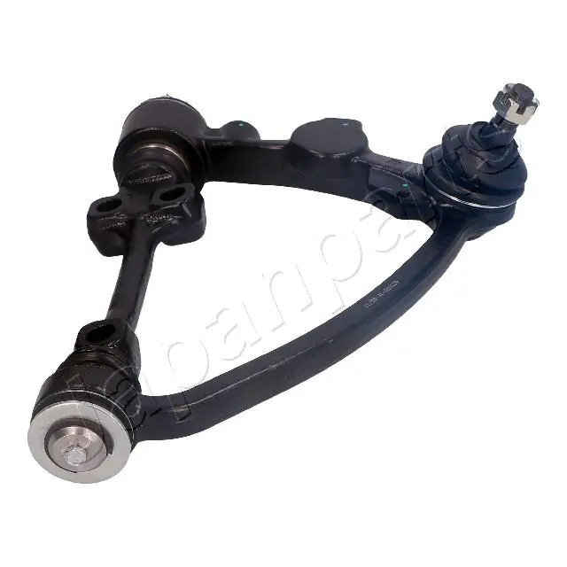 Важіль передньої підвіски верхній, правий Japan Parts BS280R ціна, від 153.17 USD
