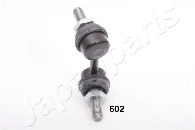 SI601L Japan Parts Стійка стабілізатора, переднього, ліва
