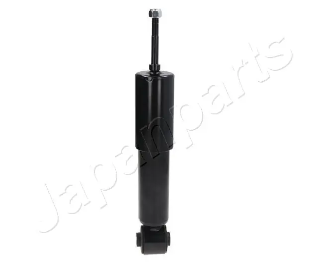 Стойка амортизатора передняя Japan Parts MM00527 ціна, від 24.42 USD