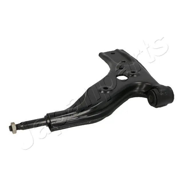 Важіль передній лівий Japan Parts BS304L ціна, від 49.62 USD