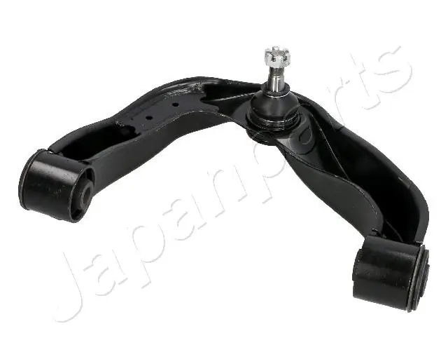 BS144L Japan Parts Важіль передньої підвіски верхній, лівий