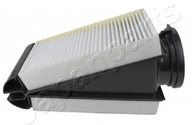 Елемент повітряного фільтра Toyota 1780144060 ціна, від 9.51 USD