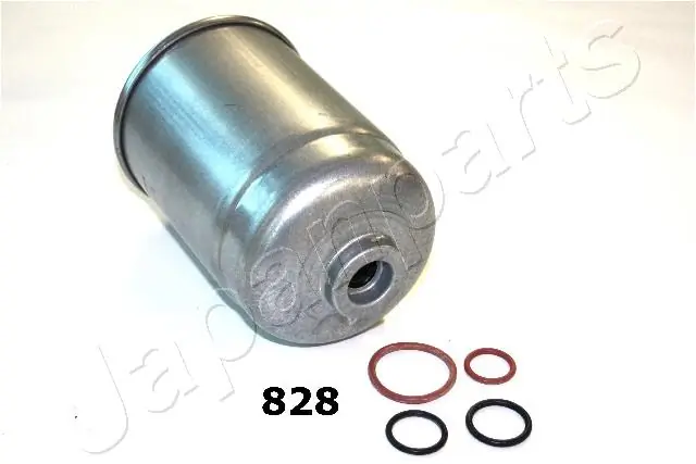FC828S Japan Parts Фільтр палива