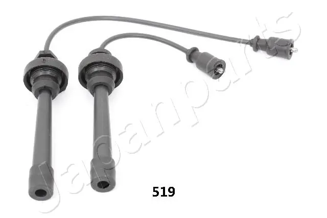 Високовольтні дроти 8508 Sentech