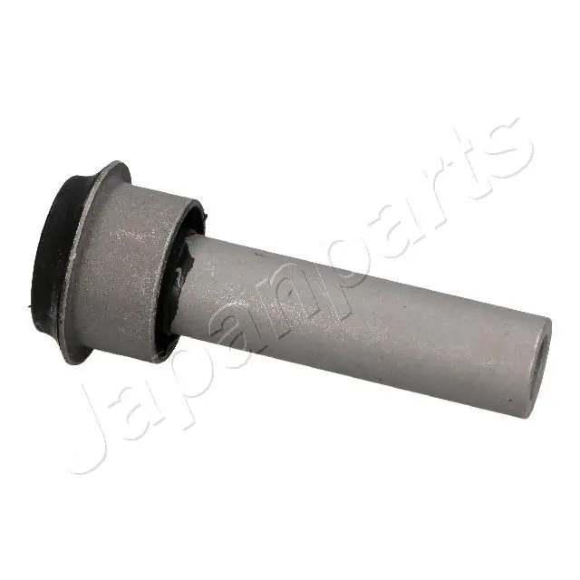 RU1200 Japan Parts Подушка передньої балки