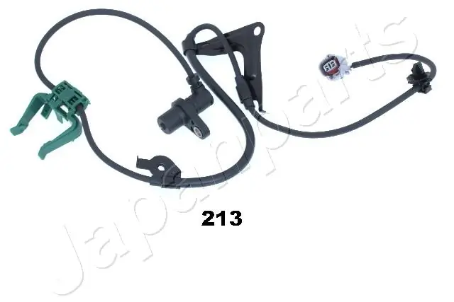 ABS213 Japan Parts Сенсор АБС