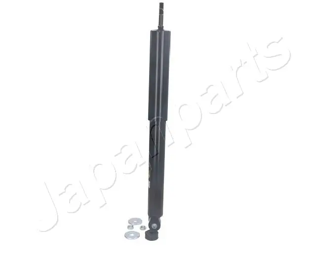 MMKI030 Japan Parts Амортизатори задні