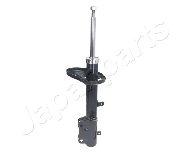 MM20041 Japan Parts Амортизатор задній, правий