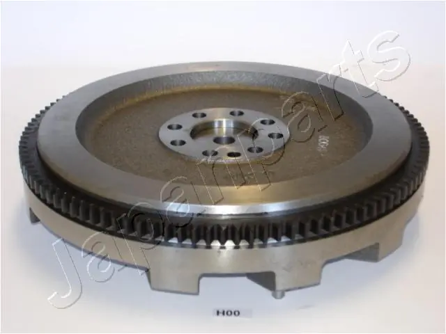 VLH00 Japan Parts Демпферний маховик