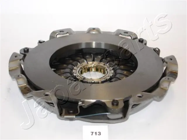 SF713 Japan Parts Натискний диск зчеплення
