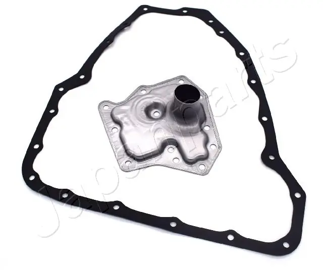 FT093 Japan Parts Масло в коробку автомат