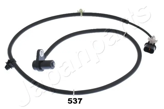 ABS537 Japan Parts Сенсор АБС