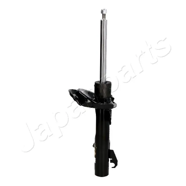 MM33085 Japan Parts Ліва передня стійка