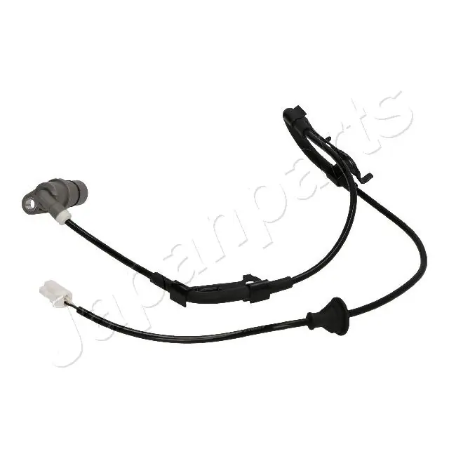Датчик ABS задній правий Japan Parts ABS293 ціна, від 19.87 USD