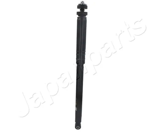 MM40034 Japan Parts Амортизатори задні