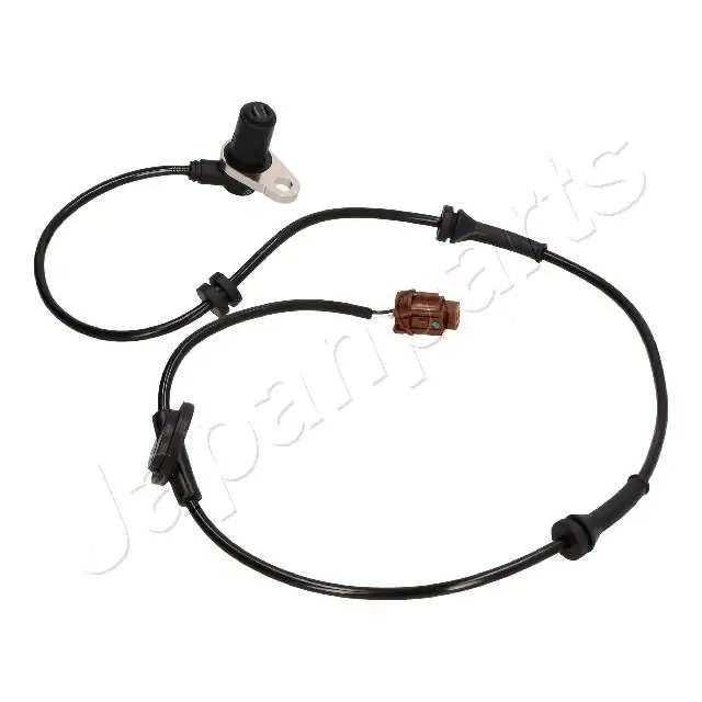 Купити ABS111 Japan Parts Датчик АБС (ABS) передній, лівий