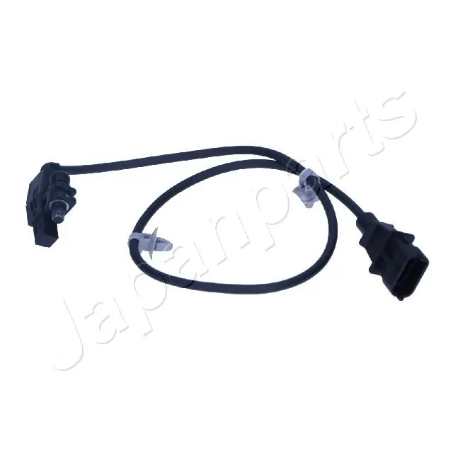 Купити KM0901134CHN KAP Датчик положення (оборотів) коленвалу