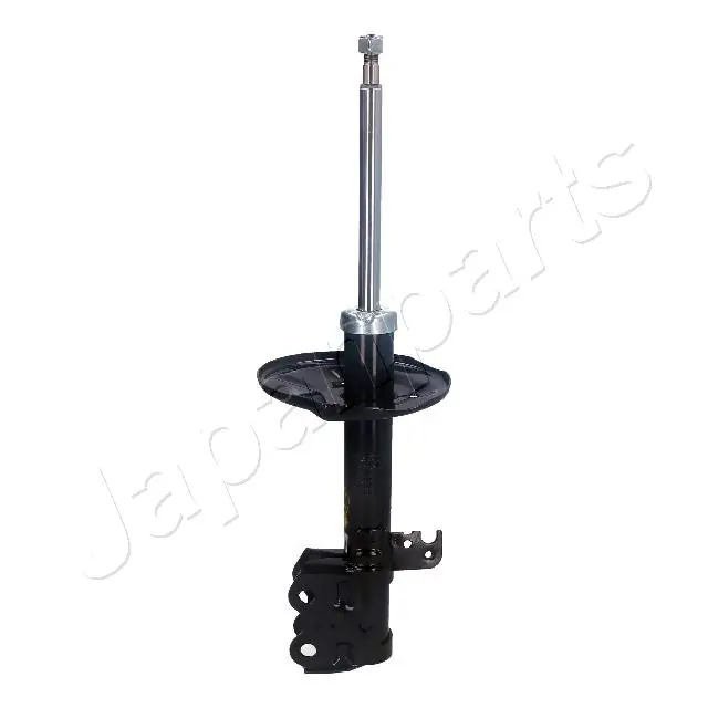 MM22033 Japan Parts Амортизатор передньої підвіски