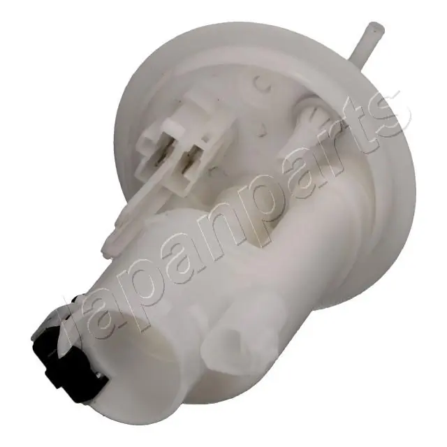 Фільтр тонкого очищення палива Japan Parts FC534S ціна, від 14.43 USD