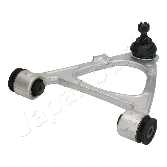 Важіль передньої підвіски верхній, правий Japan Parts BS340R ціна, від 30.40 USD